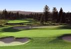 Sunriver Golf Course | Robert Trent Jones II