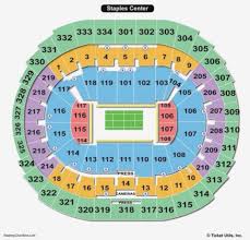 Staple Center Laker Game Seating Chart Fnc Arena Buffalo