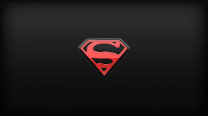 superman logo hd wallpaper 64 images