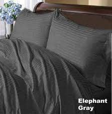 home furniture diy 1000 thread count