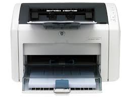 هذه الطابعة لطباعة المستندات والصور وتتمتع هذه الطابعة بسهولة الطباعة والمشاركة وجودة التصوير. Hp Laserjet 1022n Drucker Software Und Treiber Downloads Hp Kundensupport