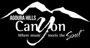 The Canyon Agoura Hills Where Music Meets The Soul