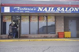 Check spelling or type a new query. What Led Guelph Public Health To Recommend Hep C Test For Victoria S Nail Salon Users Toronto Com