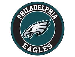 Use it in a creative project, or as a sticker you can share on tumblr, whatsapp. Philadelphia Eagles Logo And Symbol Meaning History Png