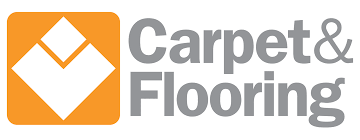 dedicated server hosting for carpet