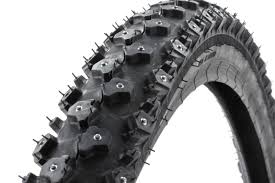 why canmore s studded bike tire rebate