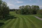Arrowhead Public Golf Course - Visit PA Americana