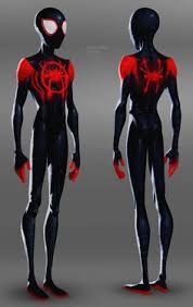 Kids can push the button on the mask and shake or move it to activate copyright 2017 marvel. 900 Miles Morales Spider Man Ideas Spider Ultimate Spiderman Miles Morales