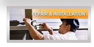 denton garage door repair denton tx