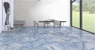 floor wall marble tiles design