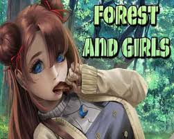 In the forest, players control eric leblanc and must survive on a forested peninsula in search of his son timmy after a devastating plane crash. Forest And Girls Pc Game Free Download Freegamesland