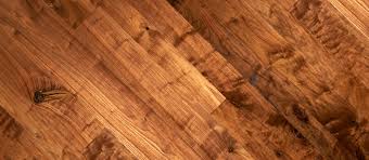 american black walnut flooring