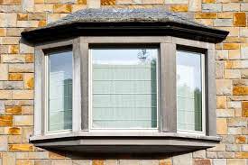how much does a bay window cost in 2024