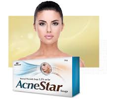 acnestar gel best anti acne gel