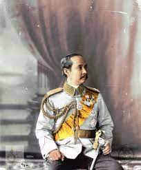 23 ตุลาคม วันปิยมหาราช และพระราชกรณียกิจ ร.5 ที่สำคัญต่อชาติไทย