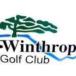 Winthrop Golf Club | Winthrop MN