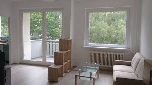 Wohnung mieten in neukölln, berlin. 1 Zimmer Wohnung Zu Vermieten Strasse 482 1 12349 Berlin Buckow Neukolln Mapio Net