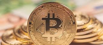 Instant payment methods such as domestic uk bank transfer and pingit combined with bitbargain policies make the average. How To Buy Bitcoin In The Uk Turn Your Cash Into Cryptocurrency In 2017