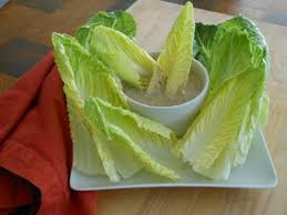 caesar salad the truth behind the