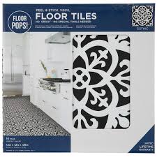 l stick vinyl floor tiles hobby