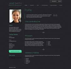 Apple Pages Resume Template Download Apple Pages Resume Template Download   apple   