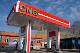 Promoting CNG as the national fuel, challenges and merits - Tehran Times