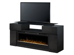 Concord Electric Fireplace Tv Console