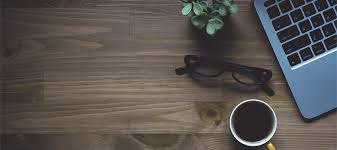 Image result for Coffee