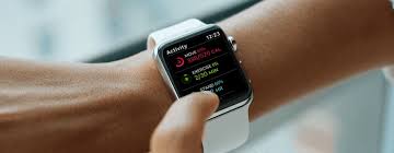 How to use a wearable: What Is Wearable Technology How It Works