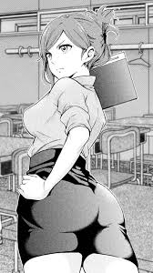 Kana est une maison d'édition spécialisée dans le manga. Kana Kojima Why The Hell Are You Here Teacher Wiki Fandom