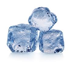 Image result for ice
