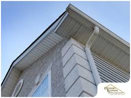 common soffit issues to watch out for