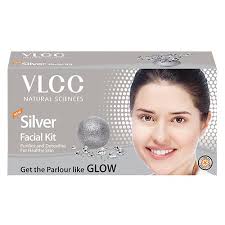 vlcc silver kit purifies