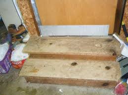 Facebook twitter whatsapp pinterest vk email. Foundation Repair Settled Home Created Damage In Irvington Il Crooked Steps