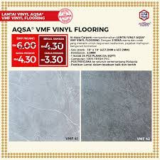 vinyl flooring aqsa al aqsa carpets