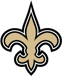 The official instagram of the new orleans saints! New Orleans Saints Wikipedia