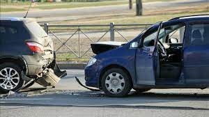 Collision insurance might be required if you have an auto loan or lease, and it's valuable while your car is new. Comprehensive Vs Collision Car Insurance The Differences And When You Can Cancel