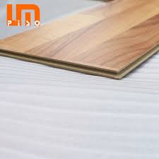 china china ac3 wood laminate flooring