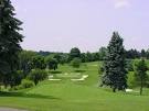 Steubenville Country Club | Steubenville OH