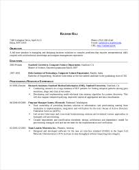Top   computer software engineer resume samples In this file  you can ref  resume materials    