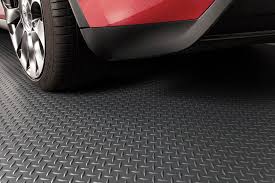 g floor diamond garage floor mats
