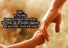 Naghahanap ka ng tagalog fathers day message or text messages. 32 Happy Father S Day Ideas Happy Fathers Day Happy Father Fathers Day Images