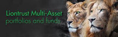 For single priced funds the price quoted does not include the 'initial charge'. Acquisition Of The Architas Uk Investment Business Liontrust Asset Management Plc