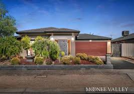 Moonee Valley Real Estate Recent S