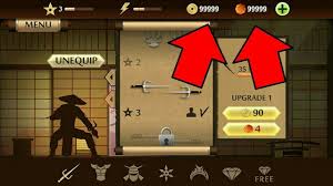Oct 23, 2021 · in this game you can become a master of martial arts and save the world from chaos, but for this you need to go through a difficult path. Shadow Fight 2 Mod Apk Free Download 2021 Tool Hacks Play Hacks Android Hacks