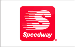 Maybe you would like to learn more about one of these? Sell Speedway Gas Gift Cards Raise