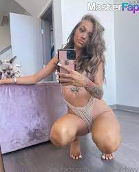 Victoria Waldrip Nude OnlyFans Leak Picture #QzBuUb0C0h | MasterFap.net