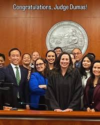 What to Expect When Called for Jury Duty in Los Angeles County