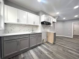 Jersey City Nj Apartments For
