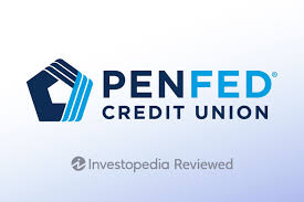 penfed credit union review 2024